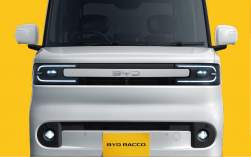 275098 B