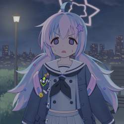 1329019 B