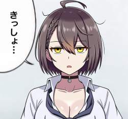 301432 B