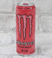 84600 B
