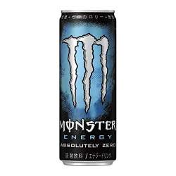 23777 B