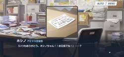 1652674 B
