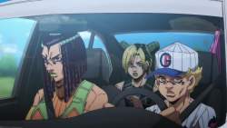133276 B
