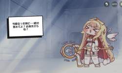 98089 B
