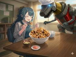 158374 B