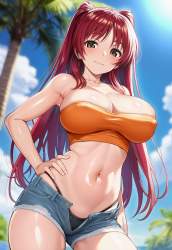 1547347 B