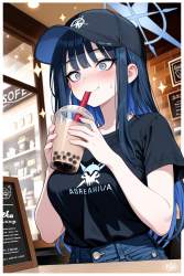 1178387 B