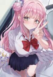 1346143 B