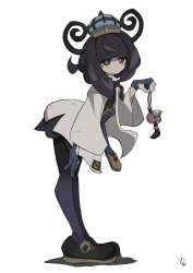 60358 B