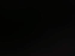 7384910 B