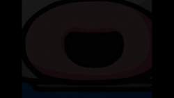 5855395 B