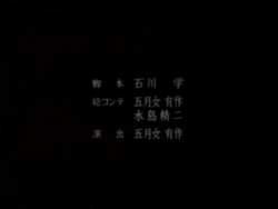 2957547 B