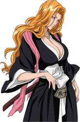 77411 B