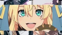 5862659 B