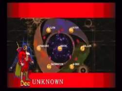 4746981 B