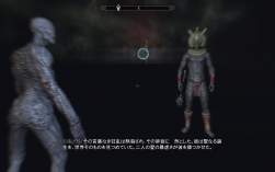 212869 B