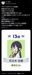 222753 B