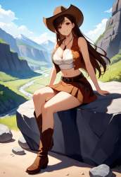 1280471 B