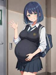 2089228 B