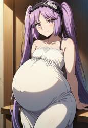 1569058 B