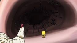 177808 B
