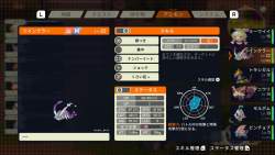 240388 B