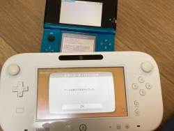 648978 B