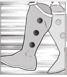 32198 B