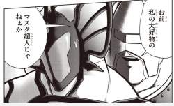 122684 B