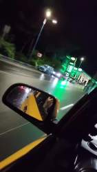 6340875 B