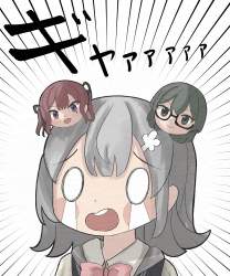 426478 B
