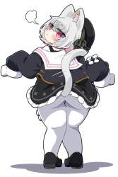 324772 B