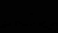 1325358 B