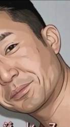 1265285 B