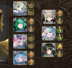 177277 B