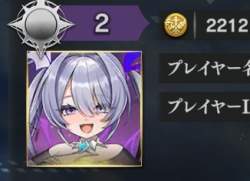 22455 B