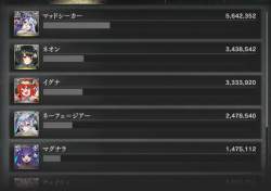 245747 B
