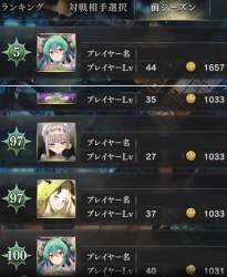 881846 B