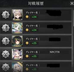 288686 B