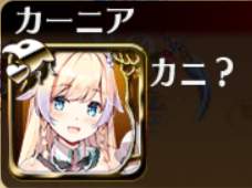 54482 B