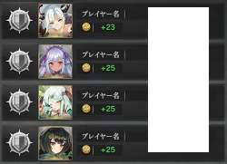 52046 B