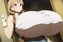 675599 B