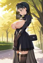 168574 B