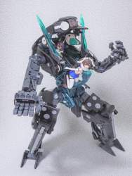 1463927 B