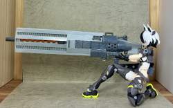 390440 B