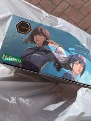 253842 B