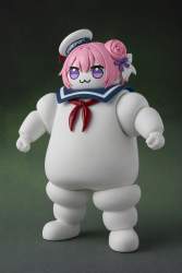 1834655 B