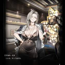 106683 B