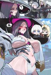 5363077 B