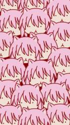 60653 B